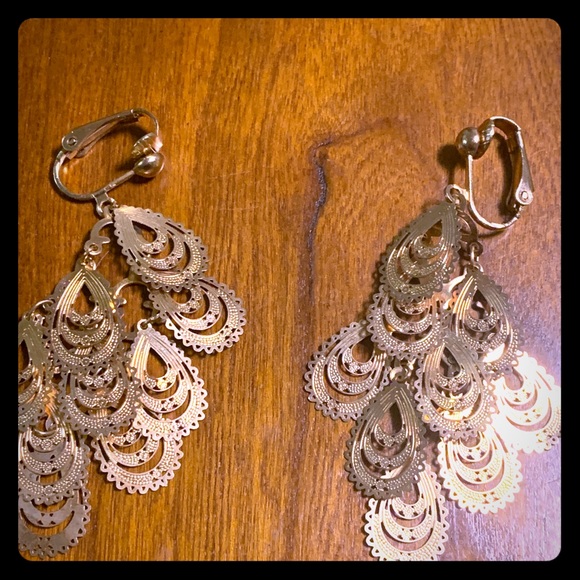 Cato Jewelry - Earrings
